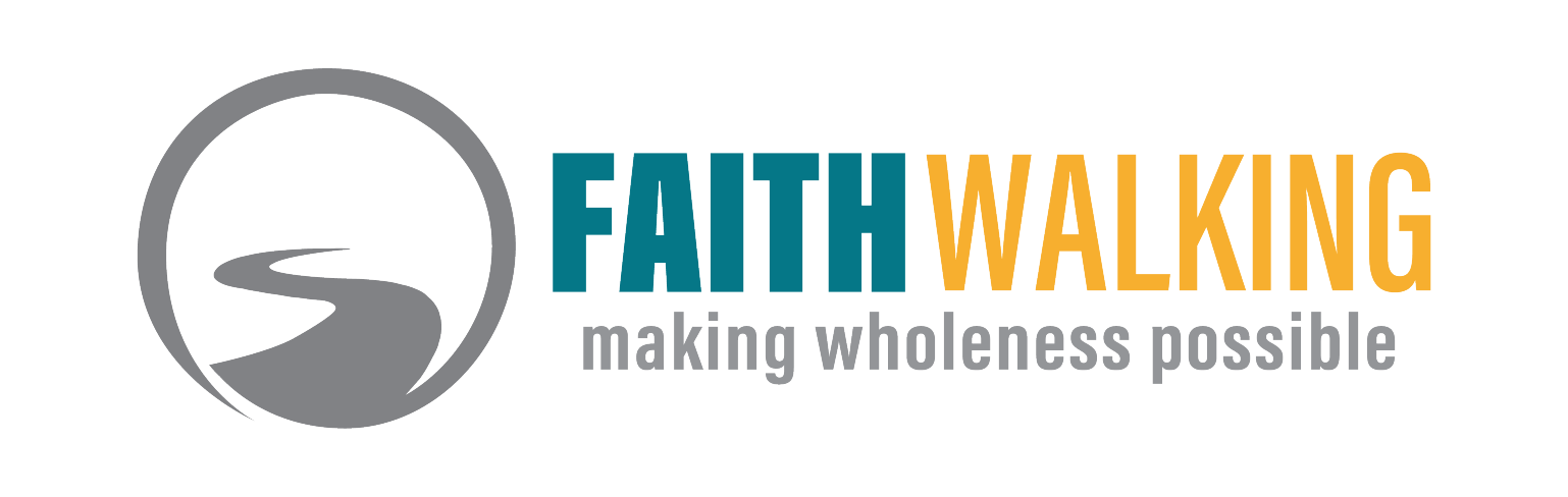 Faithwalking Foundations