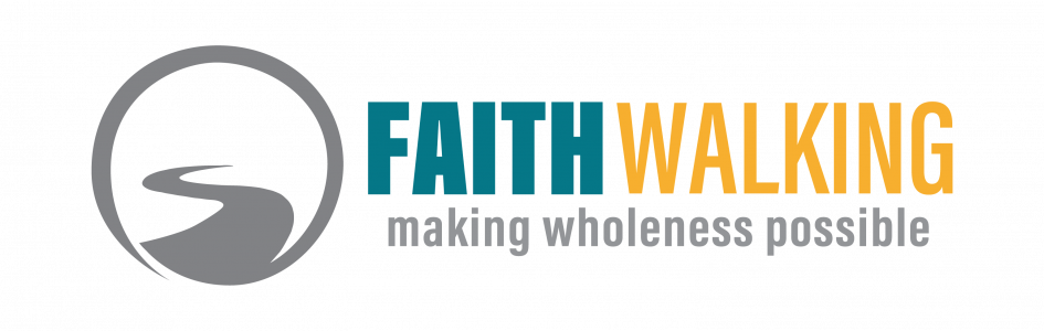 Faithwalking Foundations Registration